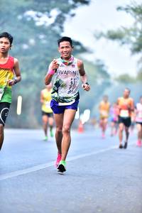 BIB: 
                            <button type="button" onclick="openModal(10117741)" class="btn btn-primary btn-sm float-right btn-popup" data-toggle="modal" data-target=".modal-high-quality">
                        <i class="fas fa-shopping-cart"></i> Add to Cart
                    </button>
                                            <button type="button" onclick="isThisMe(10117741, true)" class="btn btn-success btn-sm float-right btn-popup btn-isme hidden" data-toggle="tooltip" data-placement="bottom" title="นี่คือรูปของคุณใช่ไหม คลิกที่นี่เพื่อเอาเข้าอัลบั้ม">
                        <i class="fas fa-plus"></i> Add to album
                    </button>
                    <button type="button" onclick="isThisMe(10117741, false)" class="btn btn-warning btn-sm float-right btn-popup btn-isnotme hidden">
                        <i class="fas fa-ban"></i> Remove from album
                    </button>